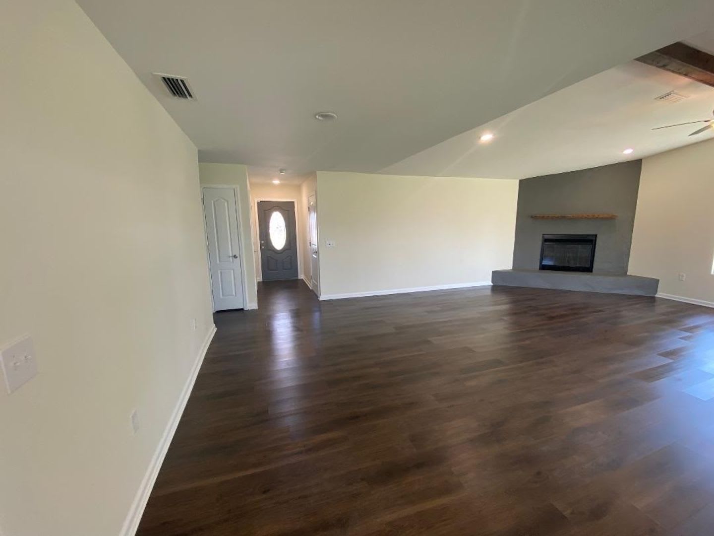 5917 Howard Rd – photo 2