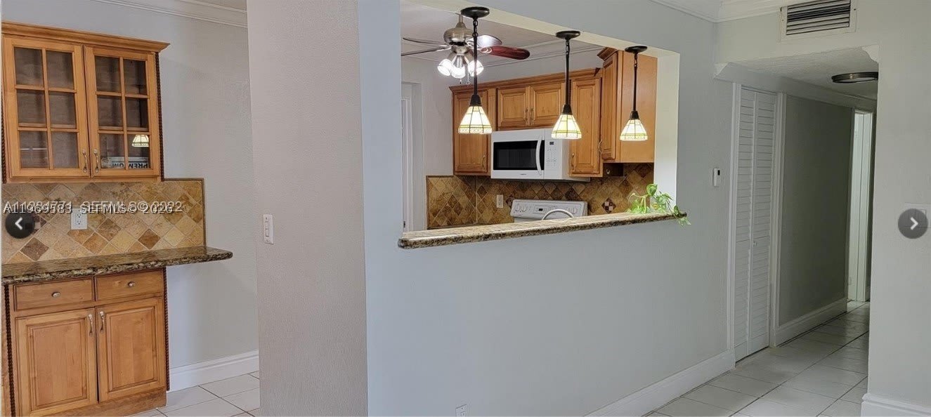 10835 SW 41st Ter – photo 2