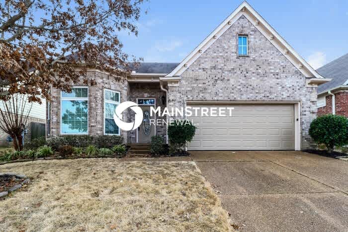 9223 Chastain Place – photo 1