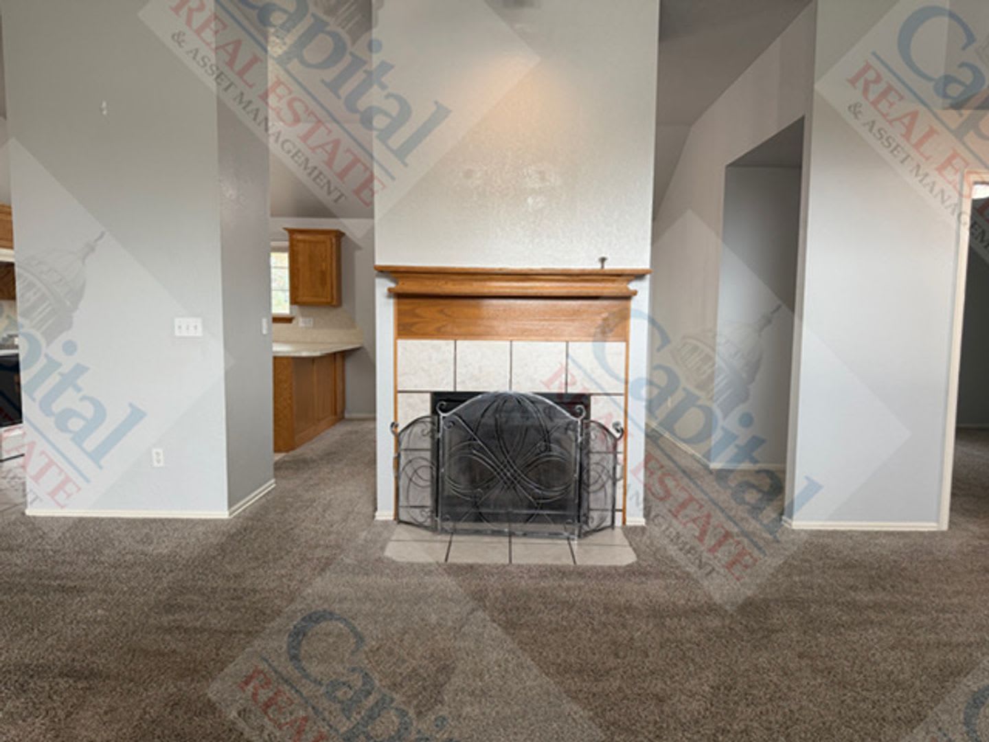 Welcome Home – photo 4