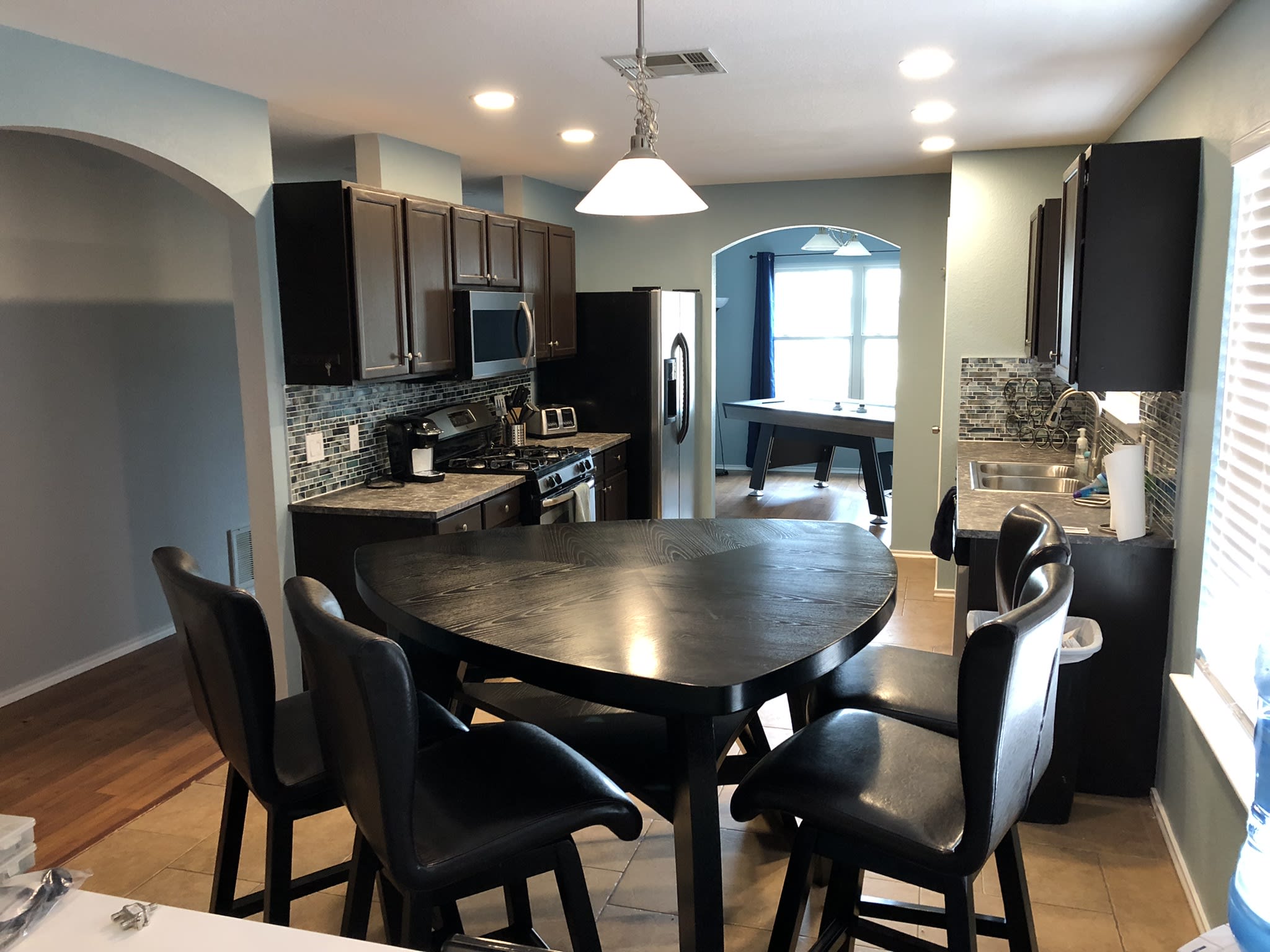 3807 Julianas Way – photo 2
