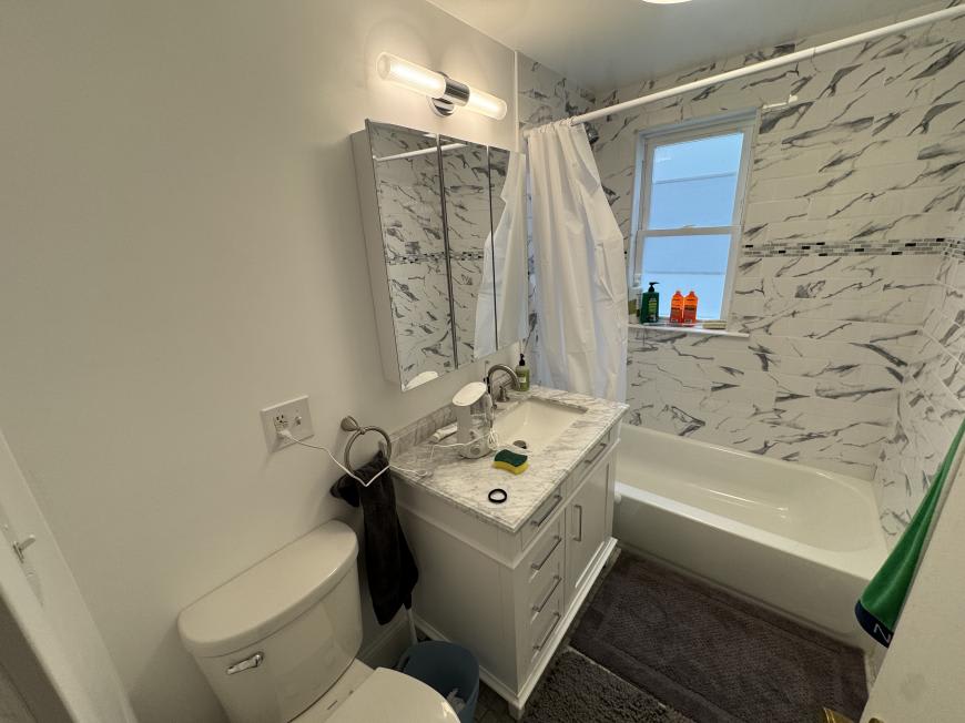 7 Burnham St. – photo 3