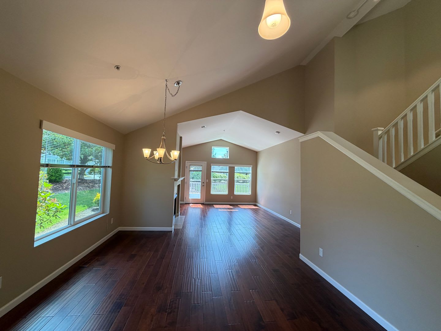 Lake Stevens 3 Bedroom In Gated Community – photo 4