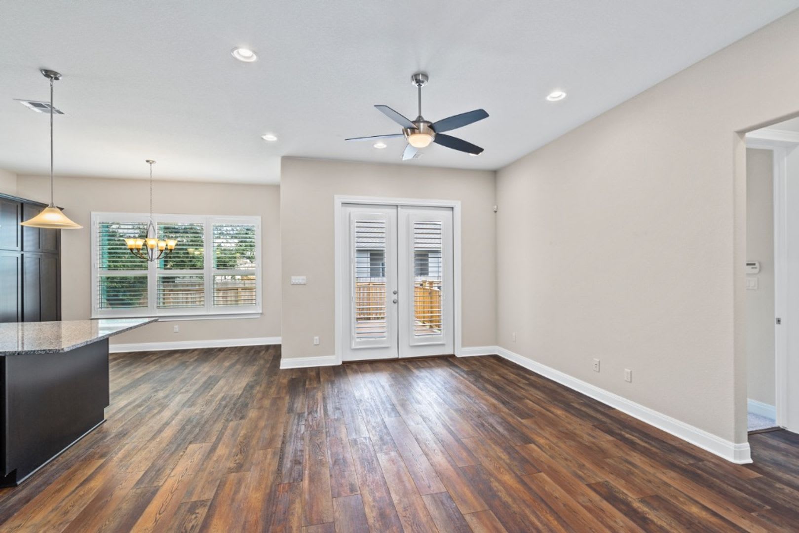 3805 Wales Ct Round Rock Texas 78641 – photo 5