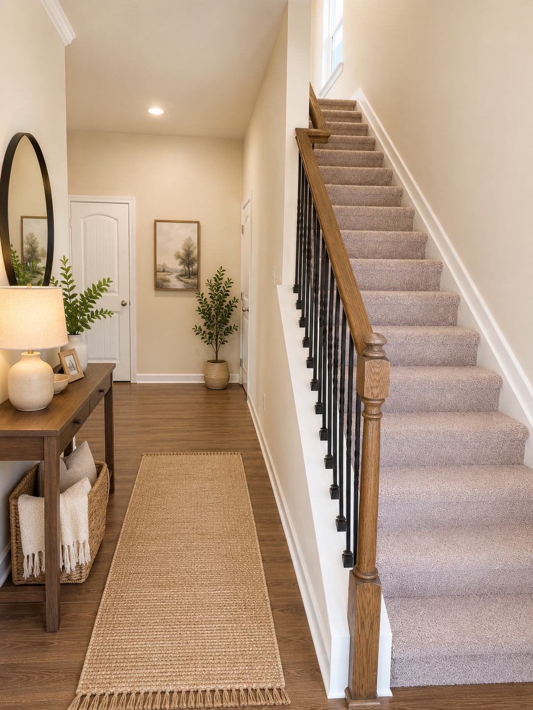 20 Windover Way – photo 3
