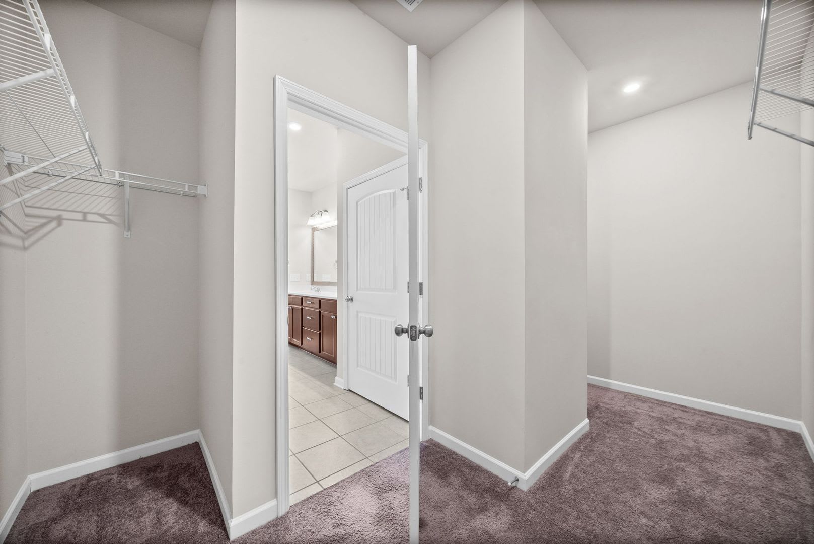 NOW RENT READY – photo 4