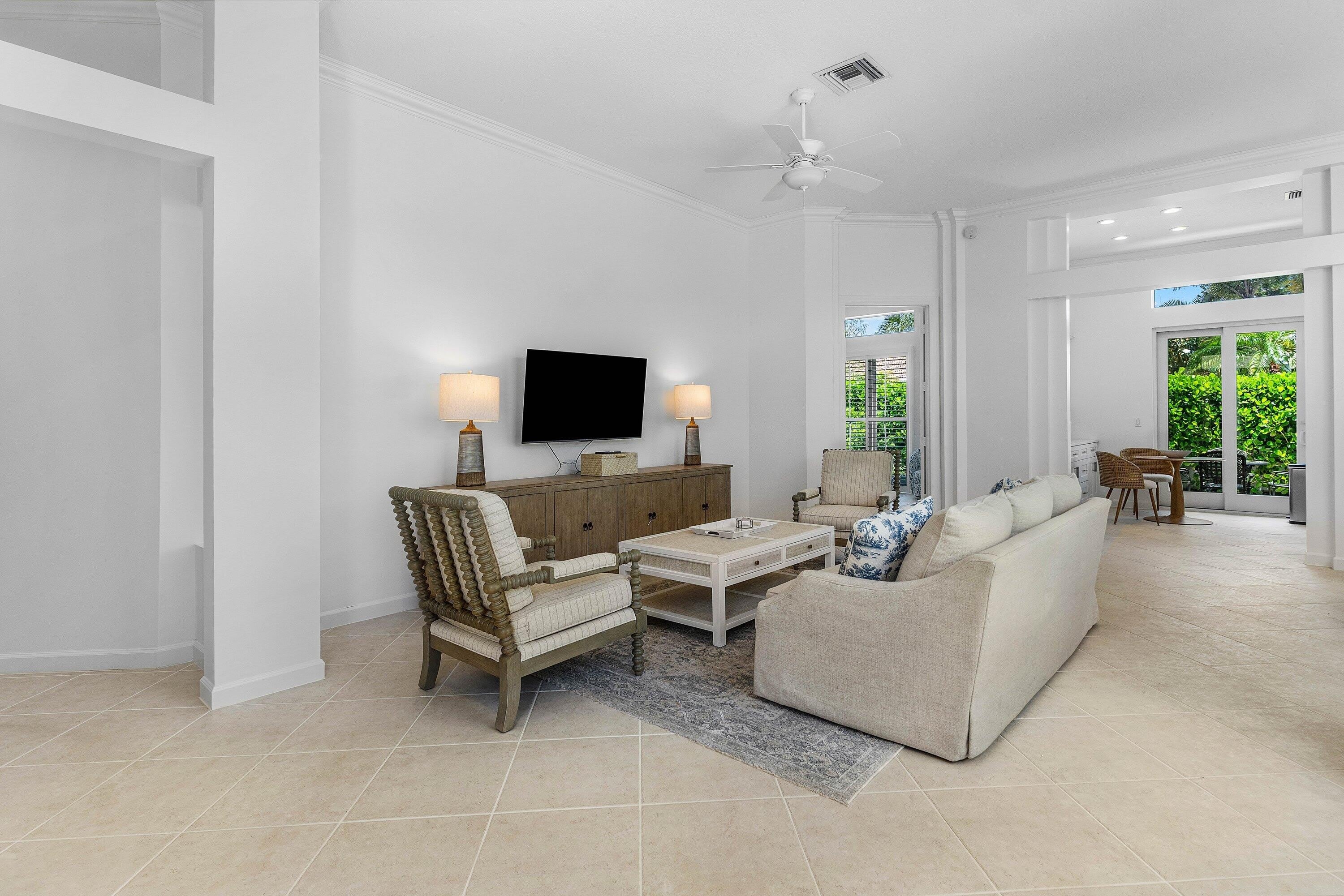 116 Coral Cay Drive – photo 5