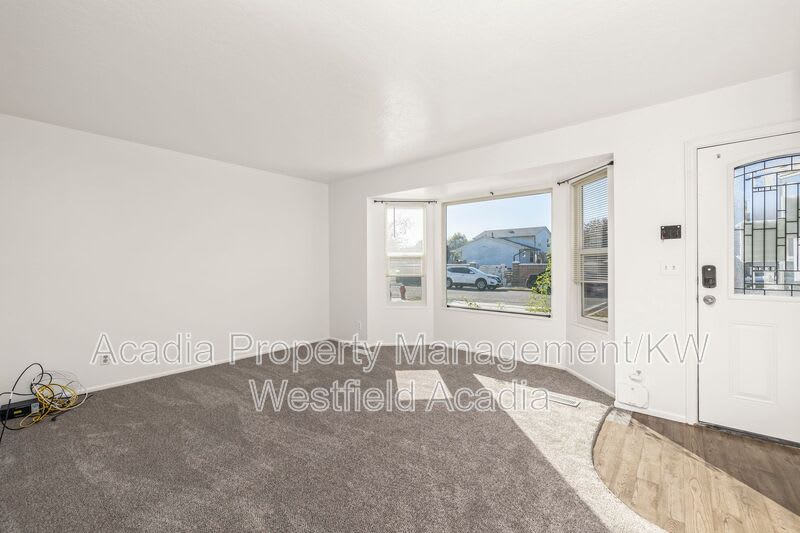 6585 S 5135 W – photo 2