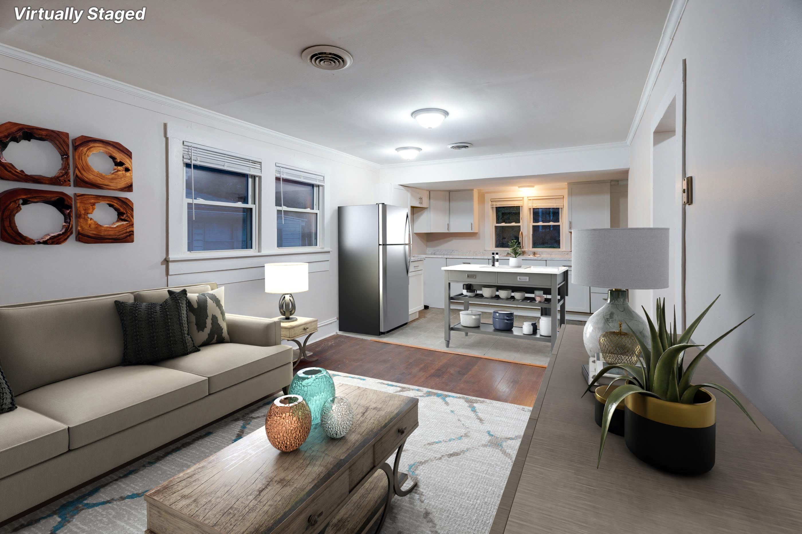501 East Franklin Street – photo 3