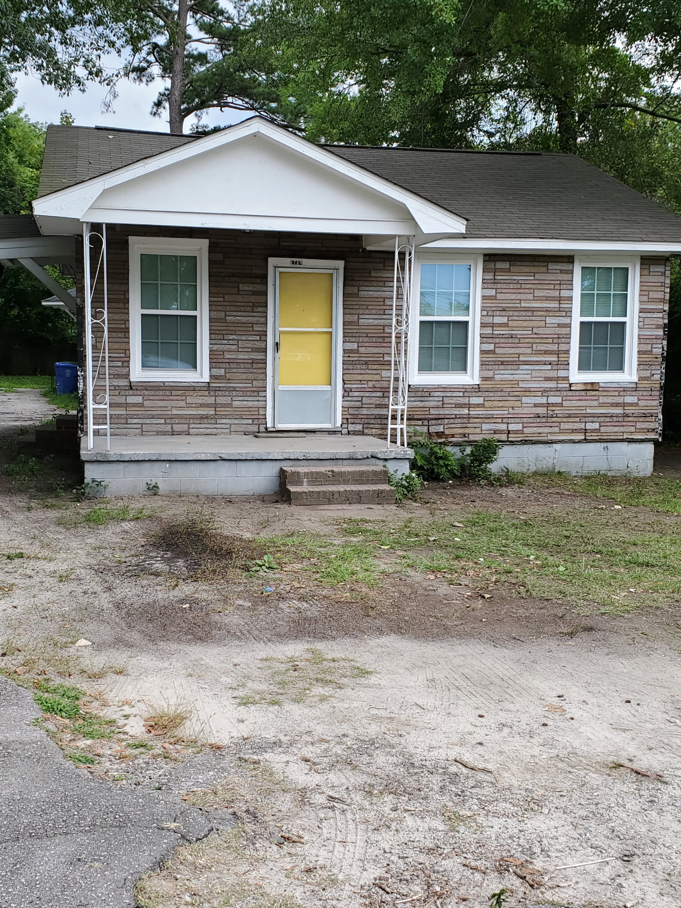 1739 Dairy Street – photo 2