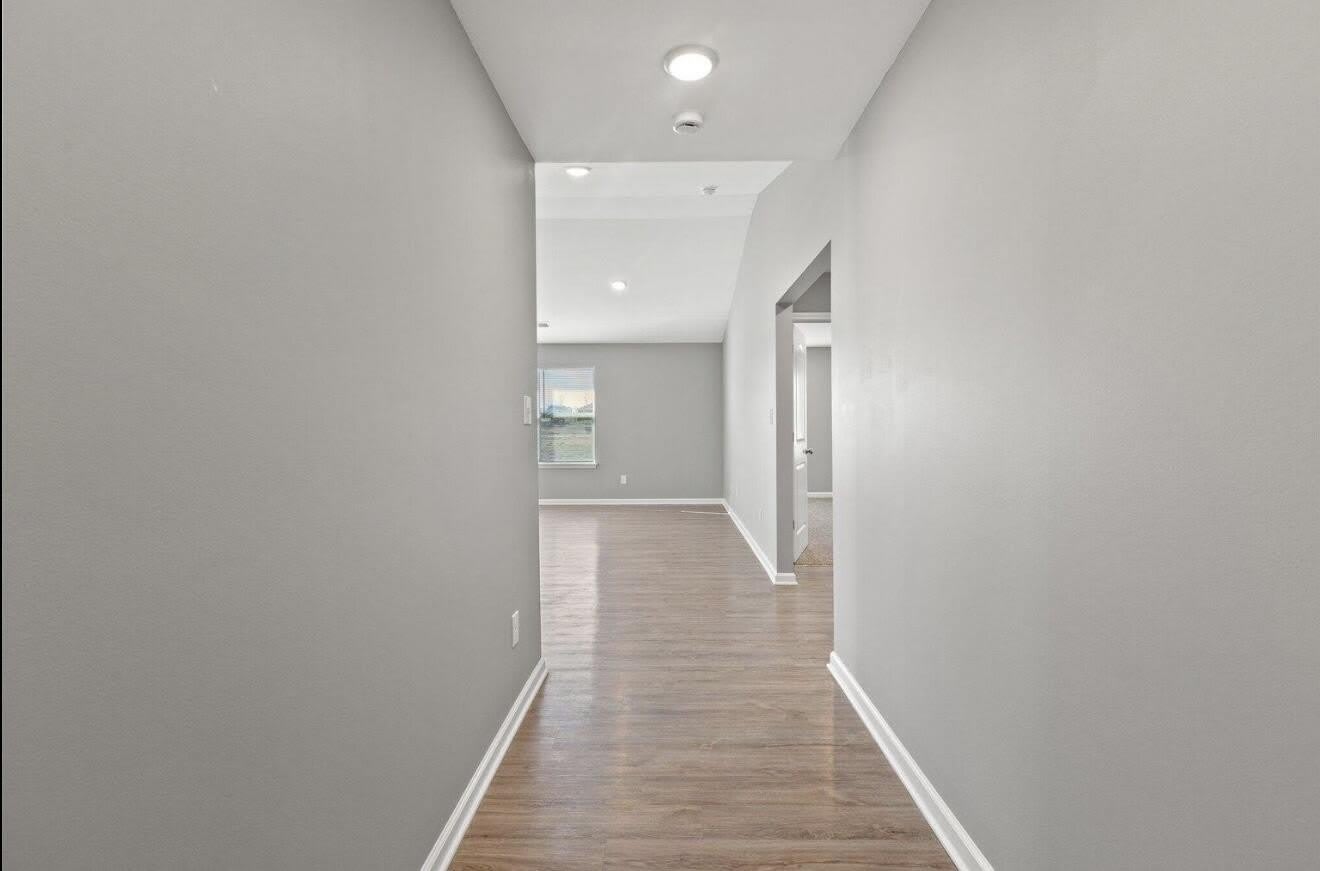 121 Landry Lane – photo 2