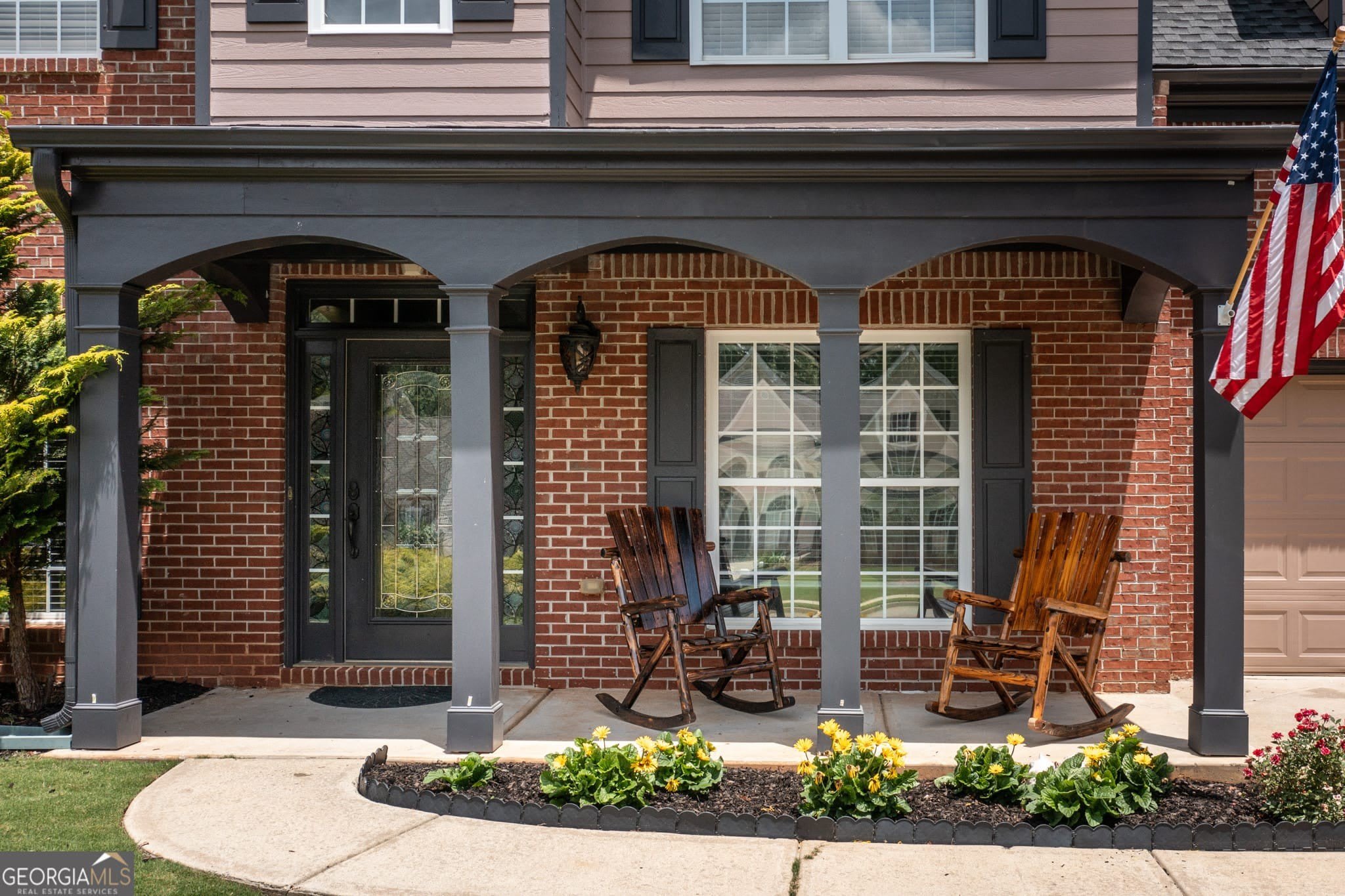 27 Portico Place – photo 2