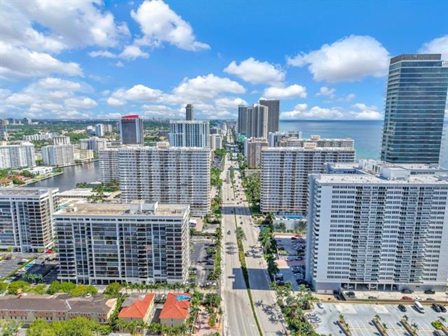 2049 S Ocean Dr cu-209, Hallandale Beach, FL 33009 – photo 3