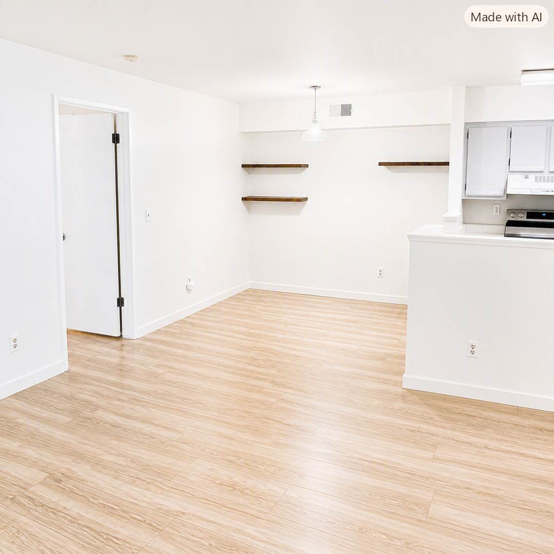 Premier Condo Living in the Heart of San Ramon – photo 2