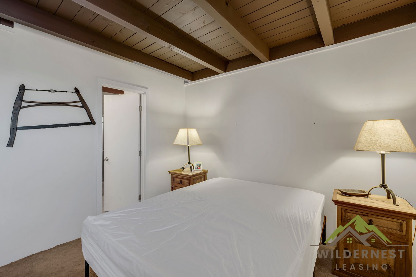 Treehouse Condo – photo 2