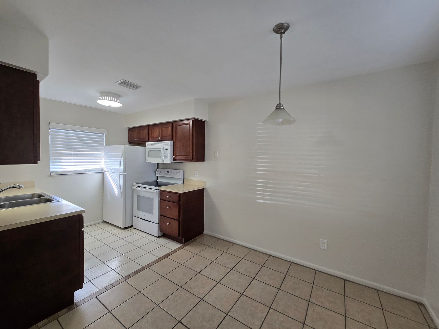 4803 Triton Ct 1 – photo 5