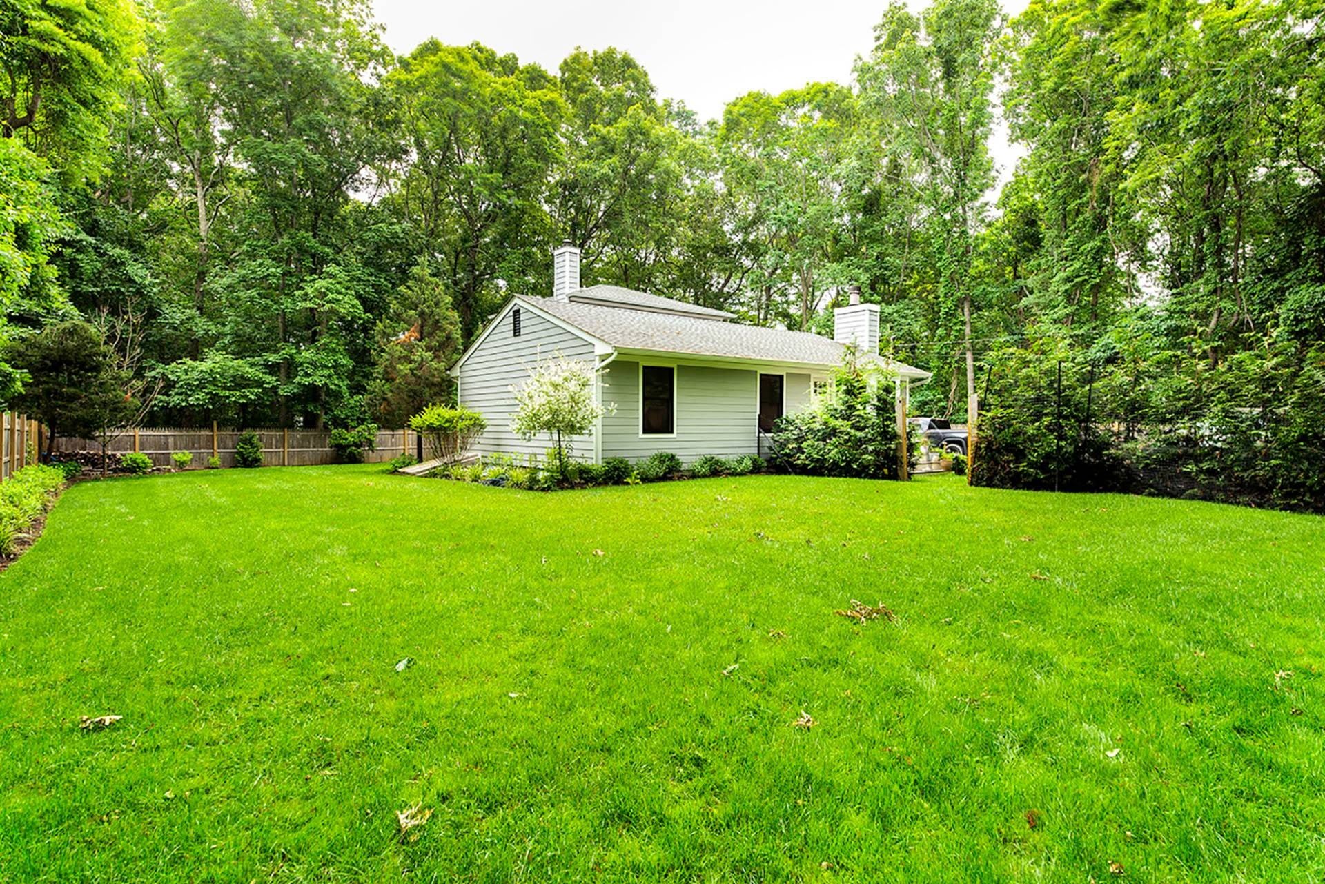 14 Fleming Street – photo 3
