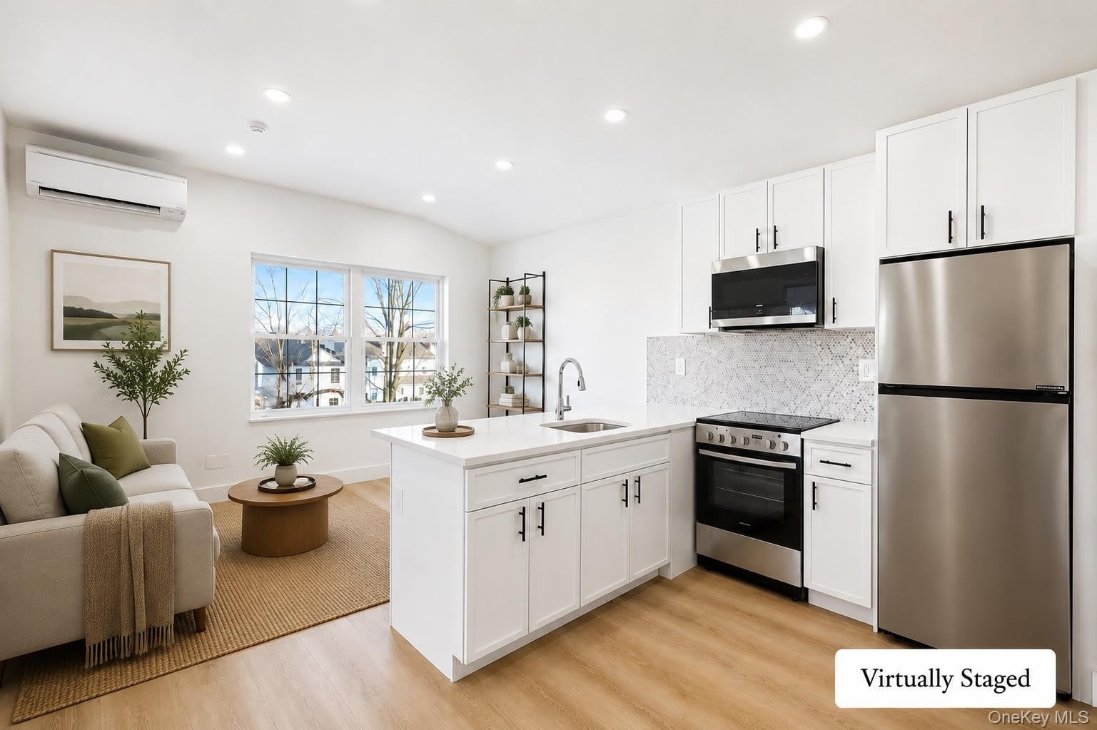 9 Lagrange Avenue – photo 2