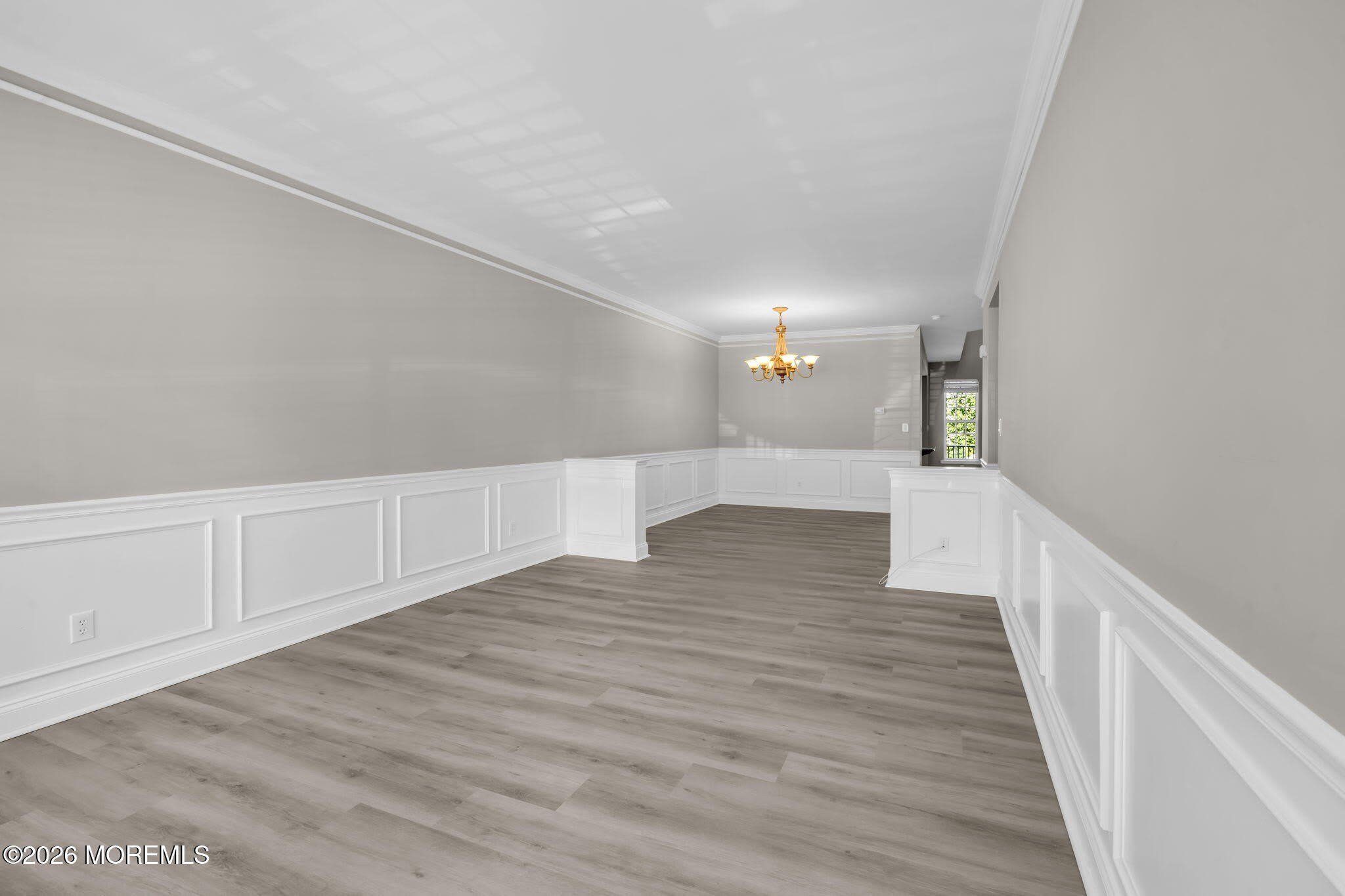 30 Brookfield Drive – photo 2