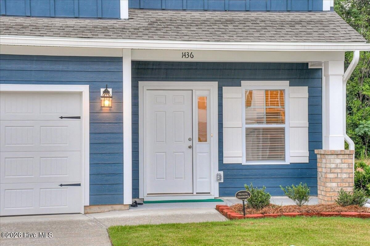 1436 Feldspar Court – photo 2