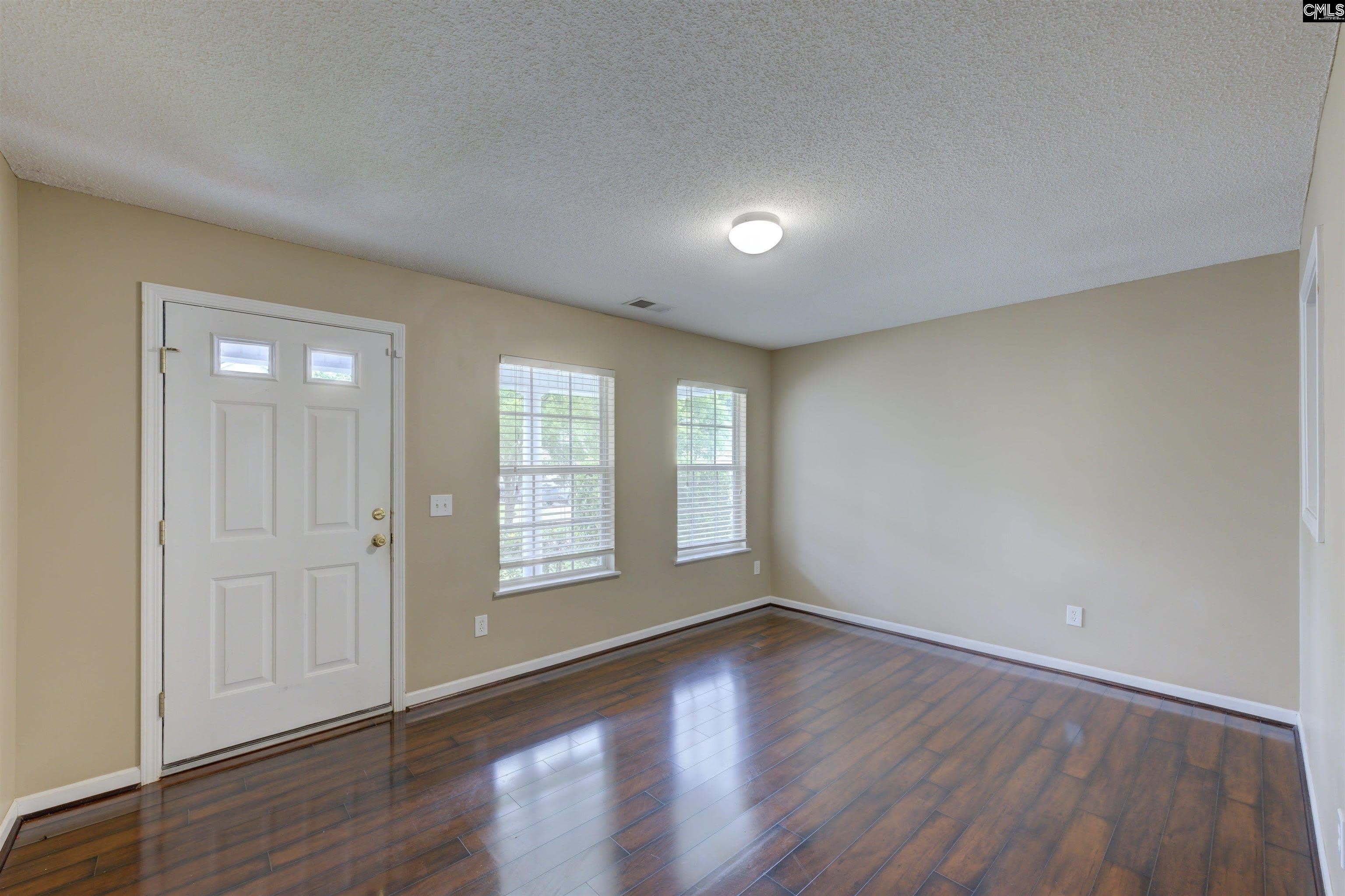 1908 Lake Carolina Drive – photo 5