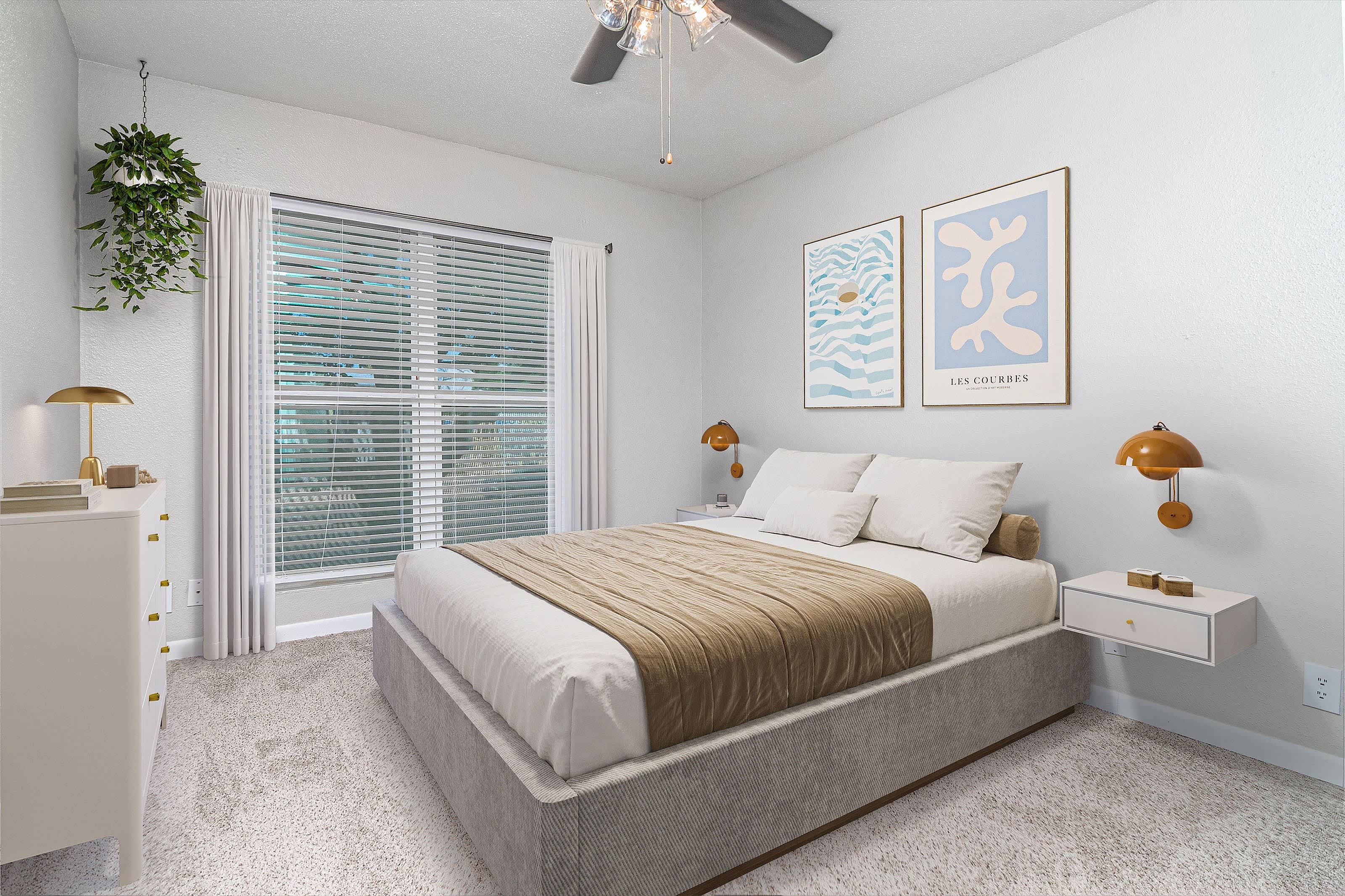 ReNew Andrews – photo 5