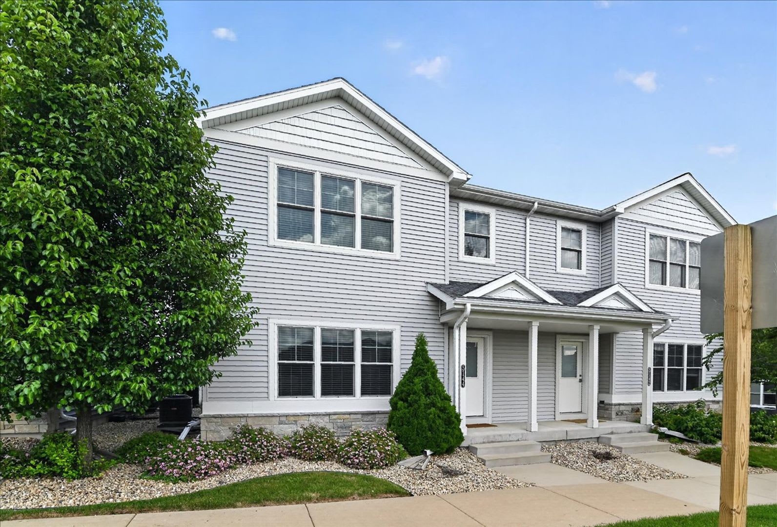 5144 Argus Ln – photo 2