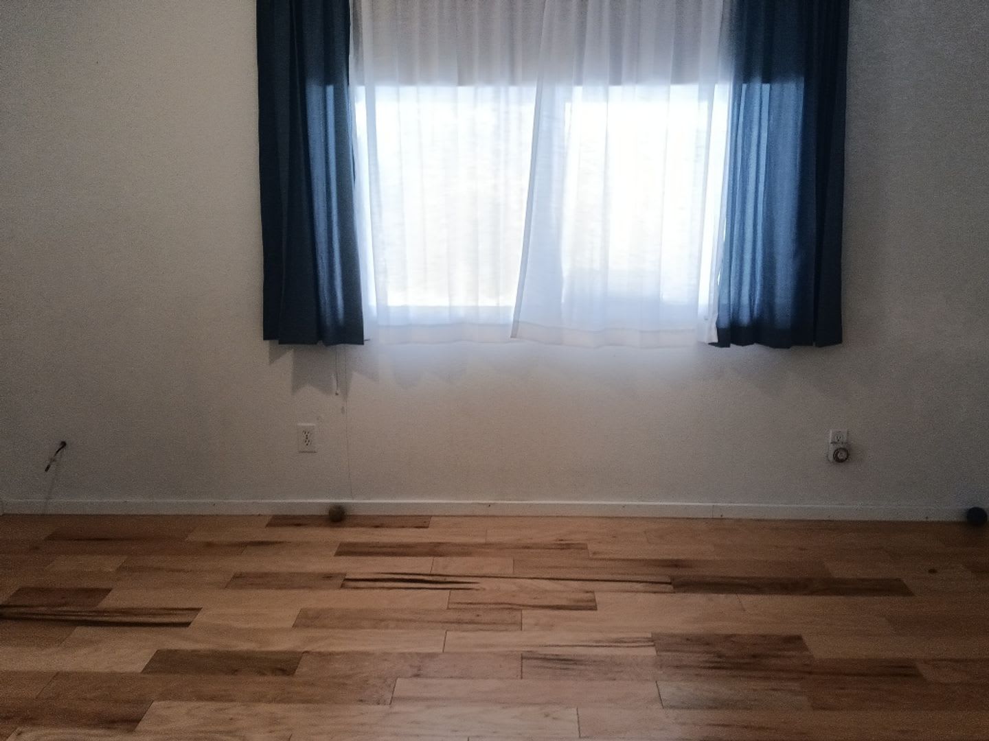 3 Bedroom, 1.5 Bathroom Home! Schedule a Showing! – photo 3