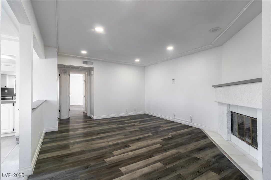 2200 Venus Avenue – photo 4