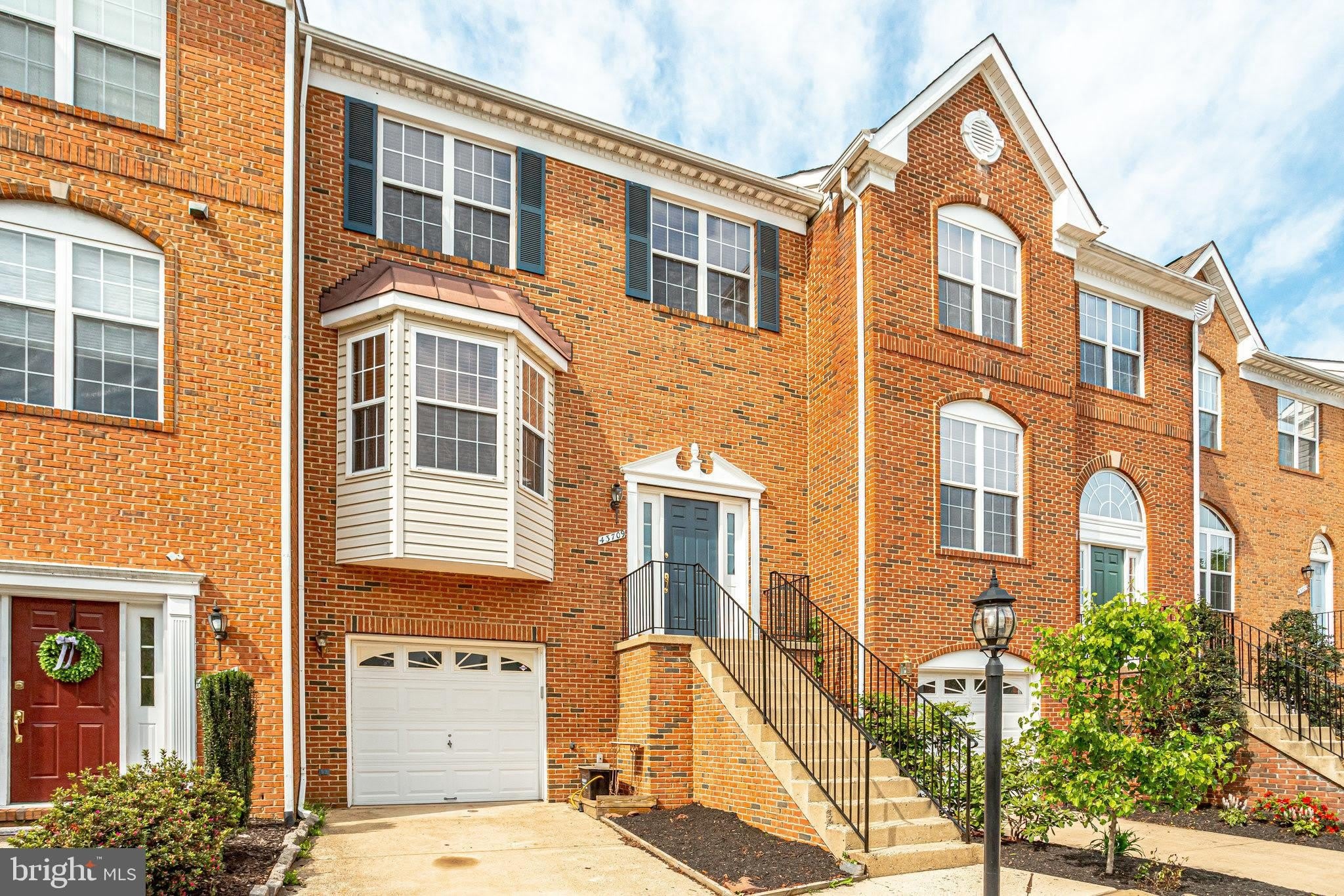 43709 CLEMENS Terrace – photo 2