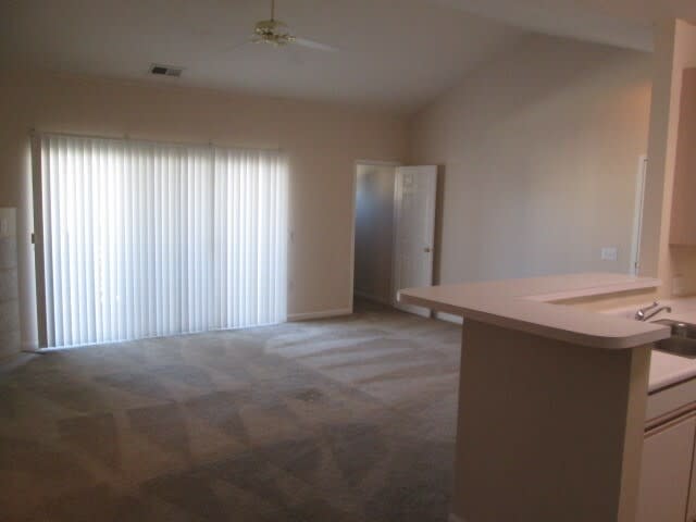 14465 Sprague Court – photo 1