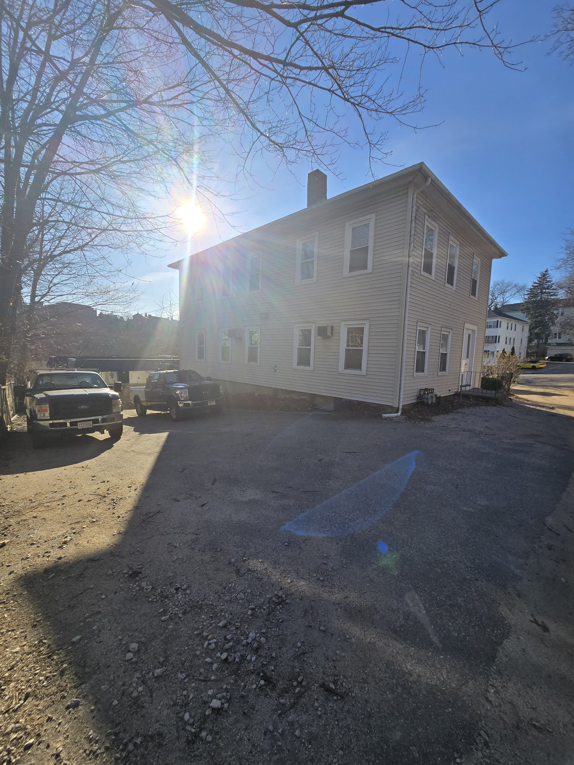 3 Maxwell Court 1 – photo 1