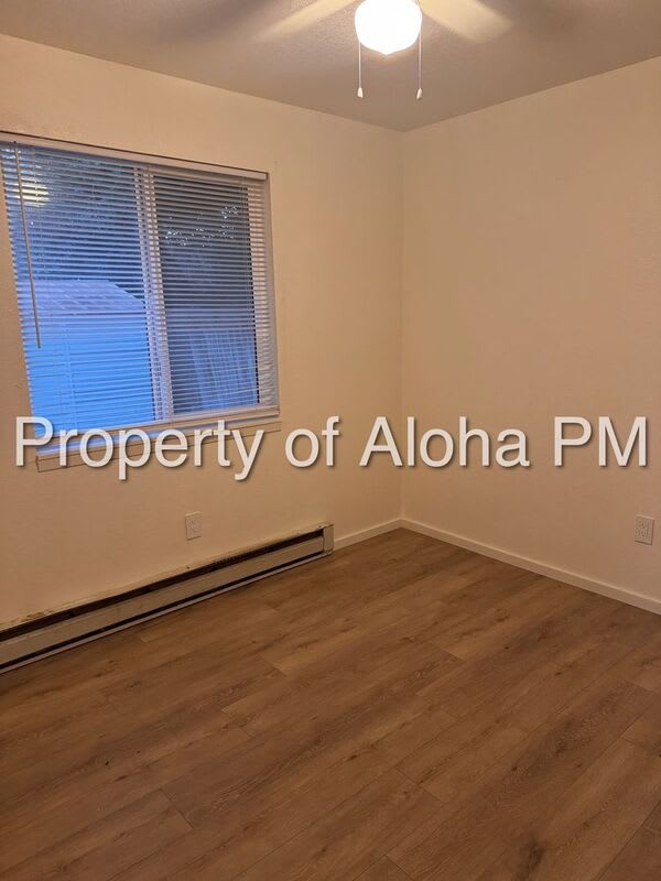 1760 S. Barlow Ln – photo 4