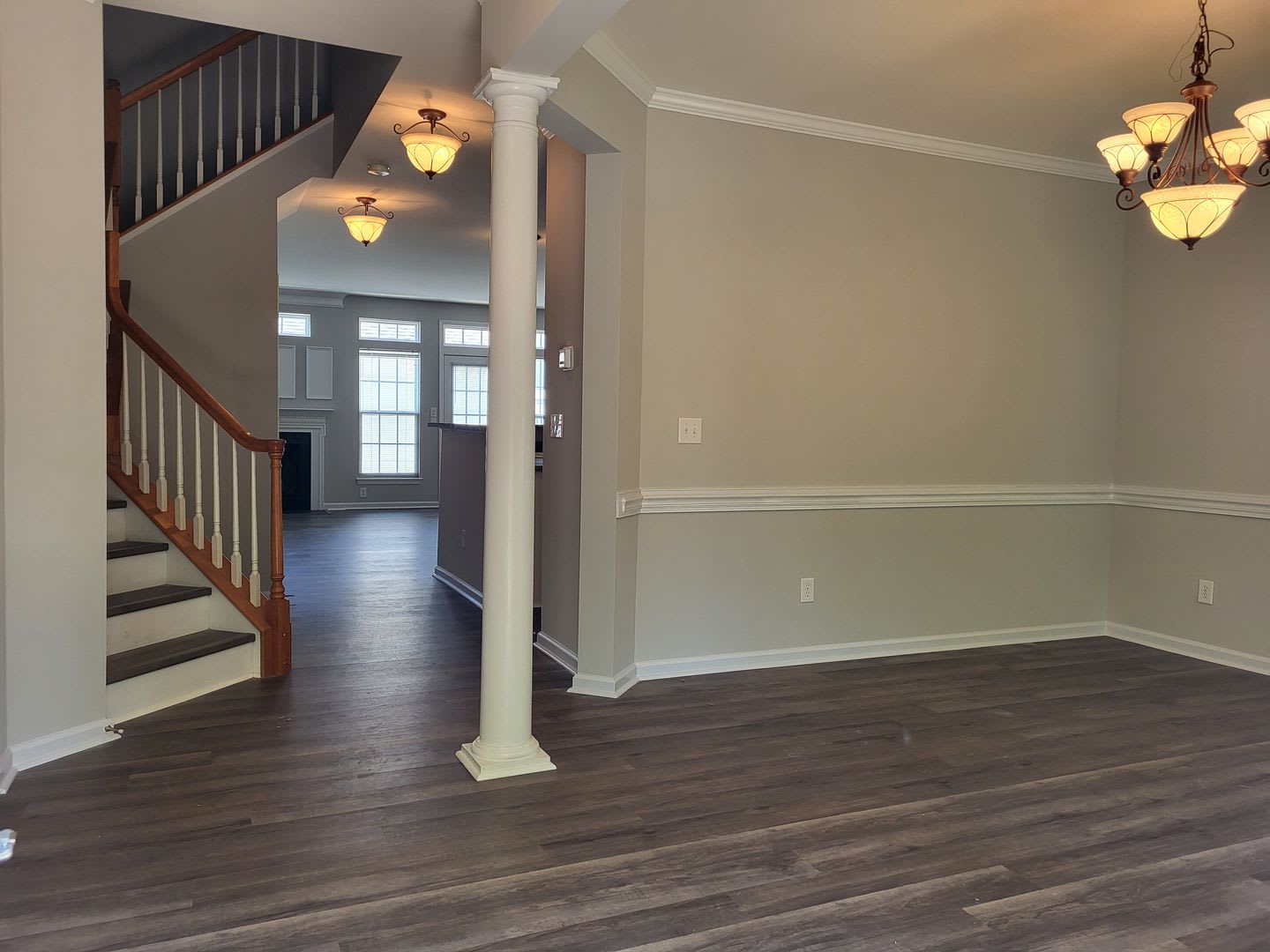 3 bedroom townhome in Cornelius – photo 5