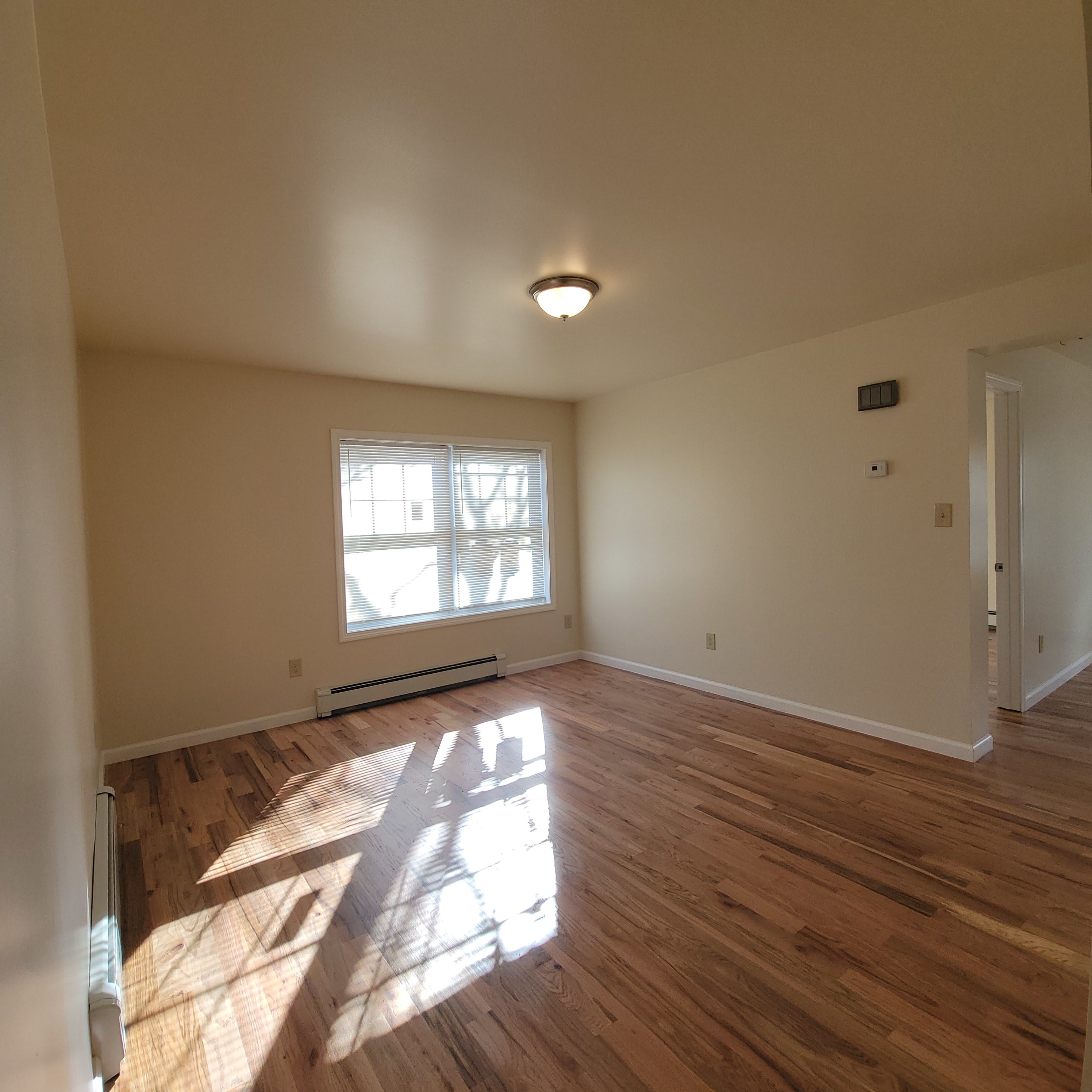 127 Carlisle St 2nd floor – photo 1