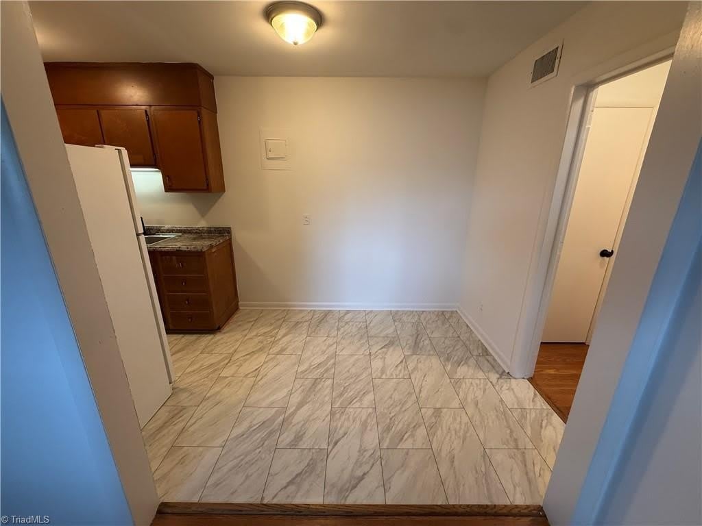 1608 Northwest Boulevard – photo 4