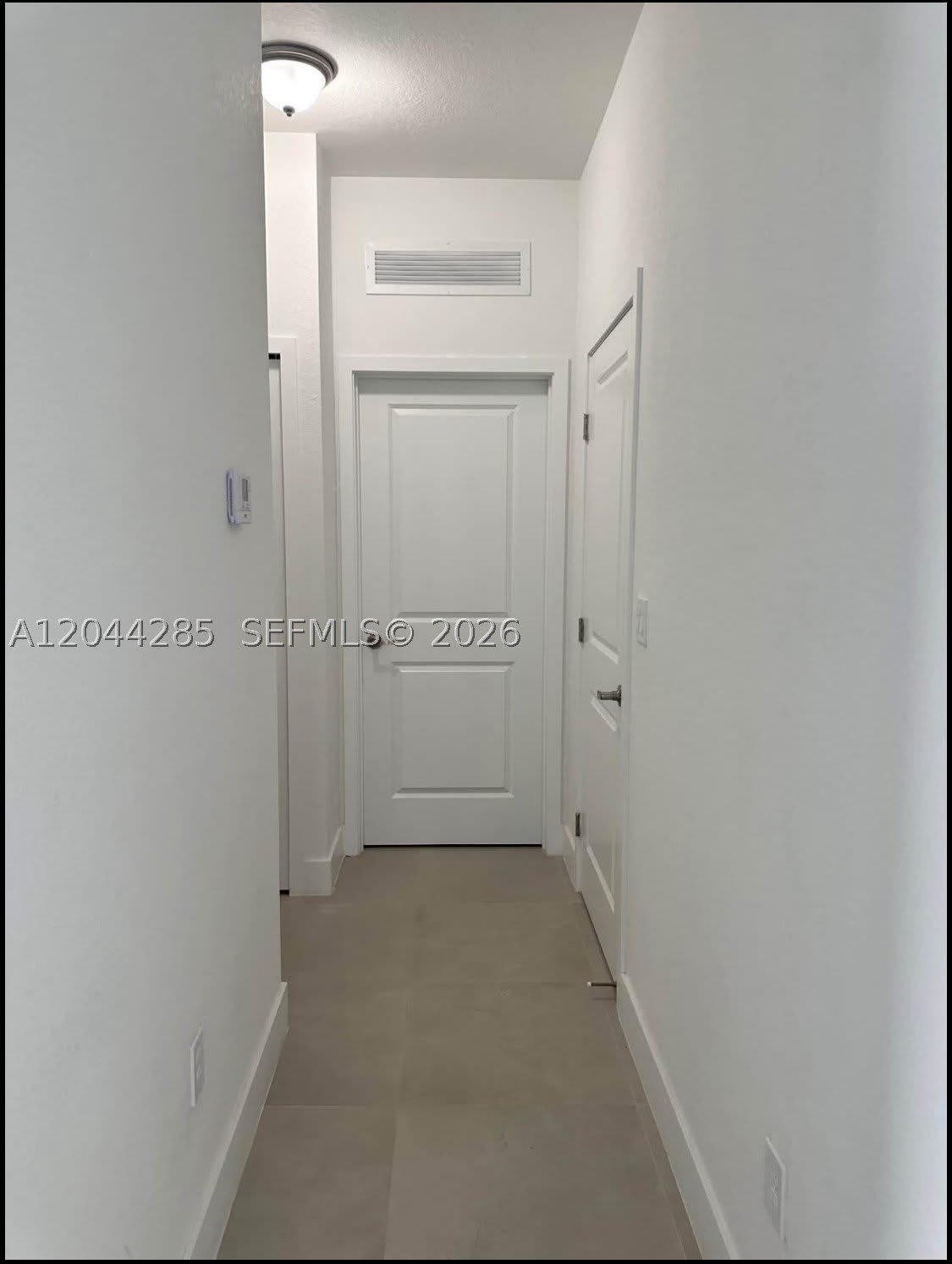 30839 SW 192nd Ct – photo 4