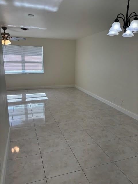 212 Ne 9Th Avenue – photo 5