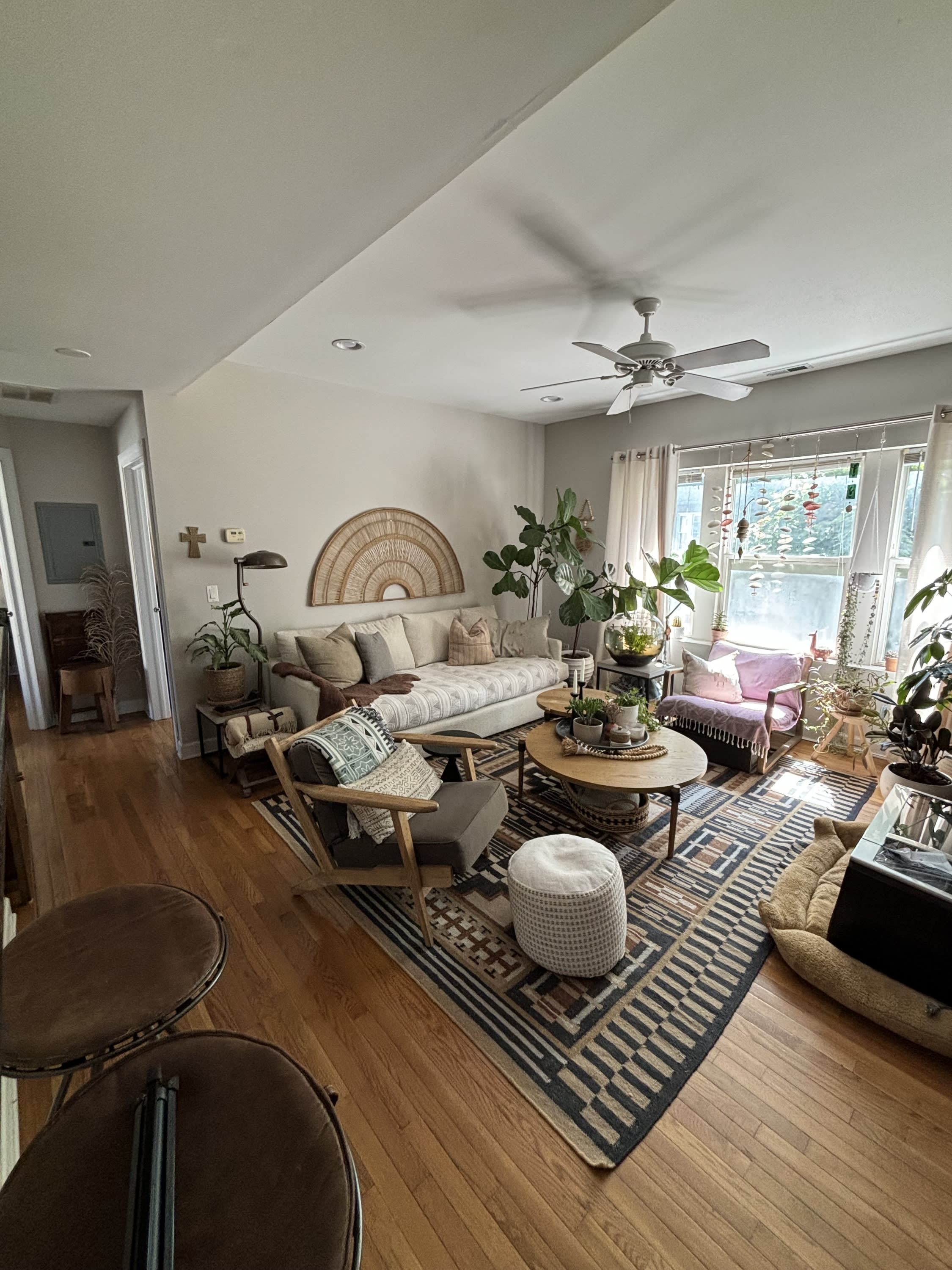 3752 West School Street – photo 4