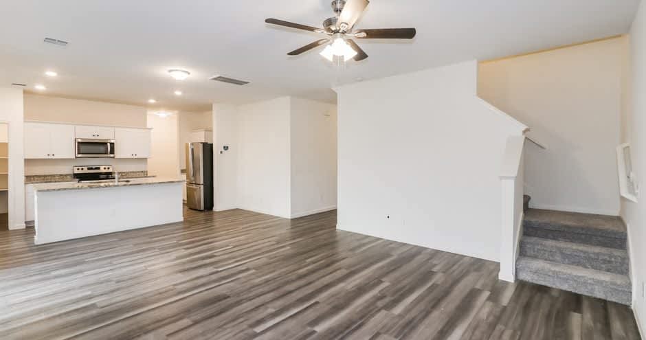 The Nexus at Kingsland Heights – photo 4