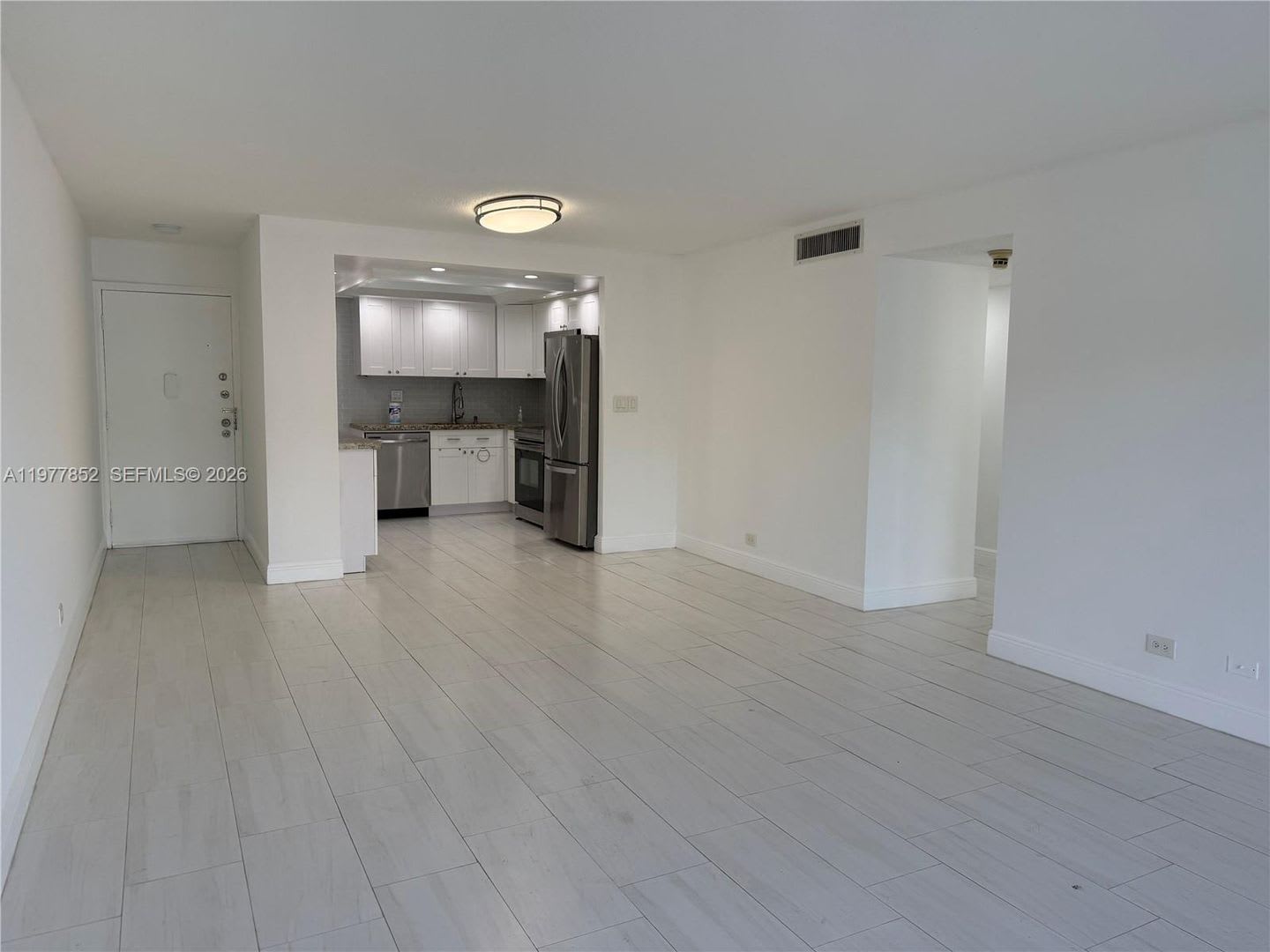 8107 SW 72nd Avenue 125E, Miami, FL 33143 – photo 2