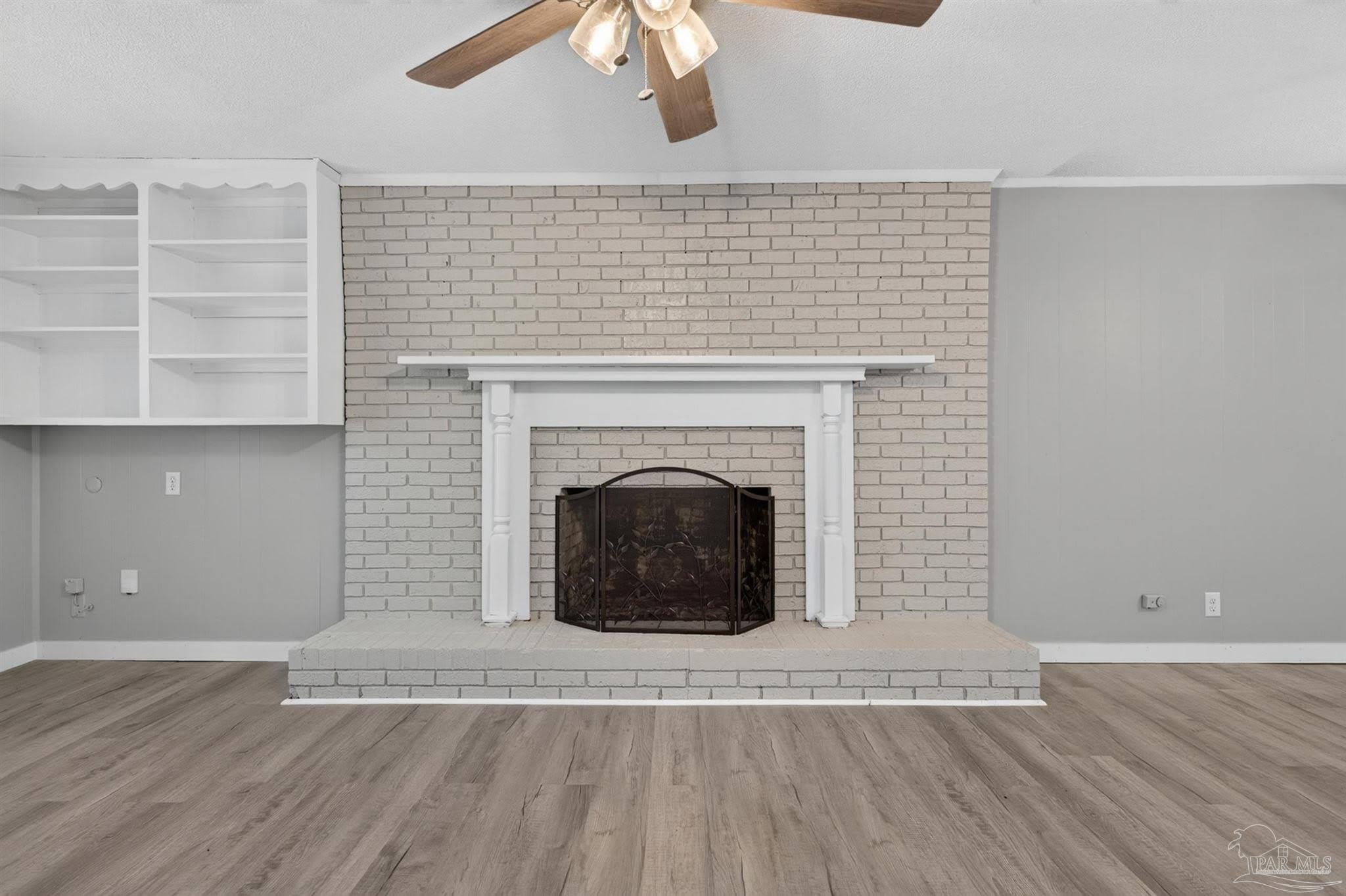 6425 Aspen Ave – photo 2