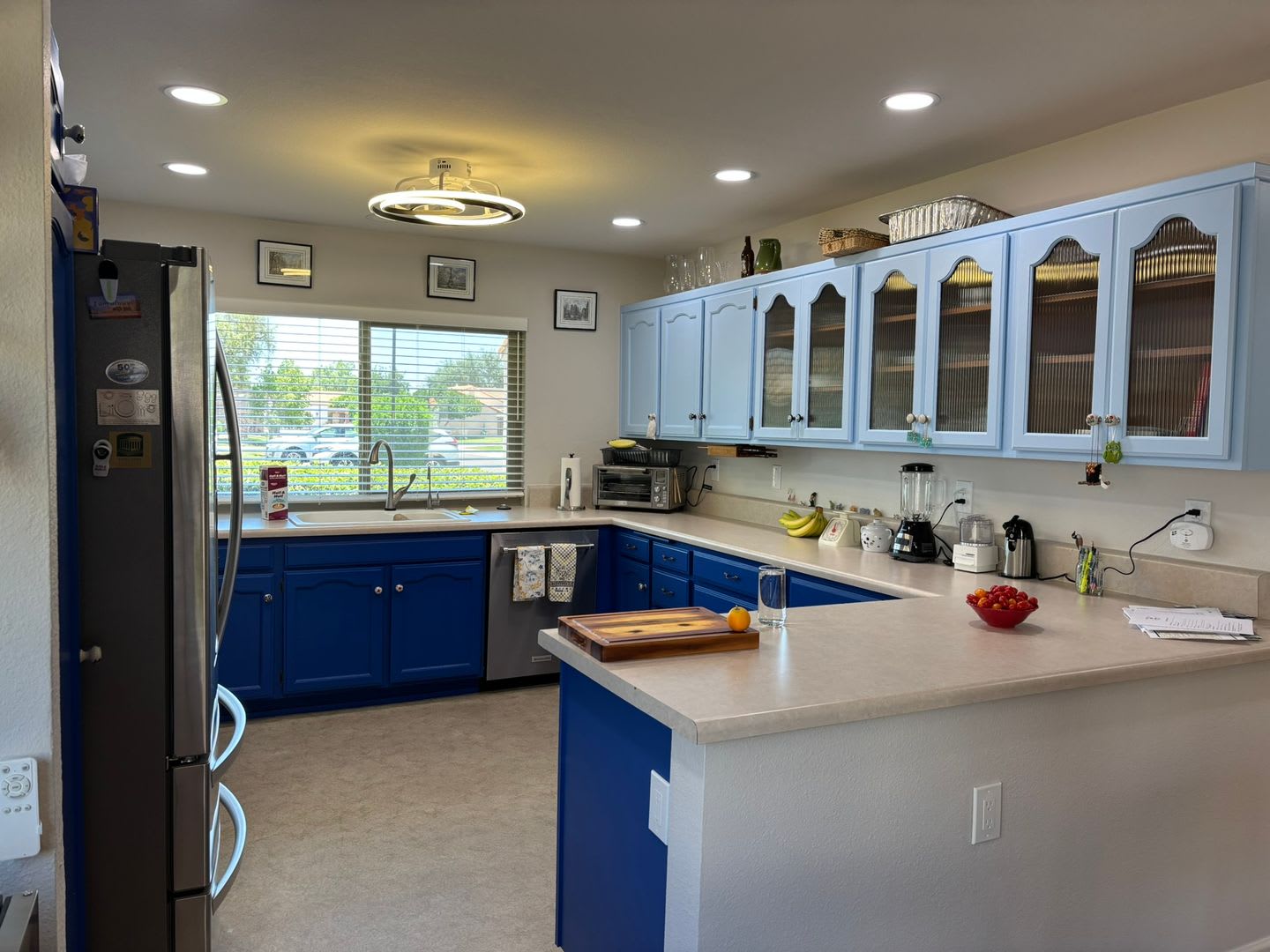 Beautifully Updated 2 Bedroom With Large Den Office Area In Leisure World A 45 Active Adult Resort Community Available Now Through November 2026 – photo 4