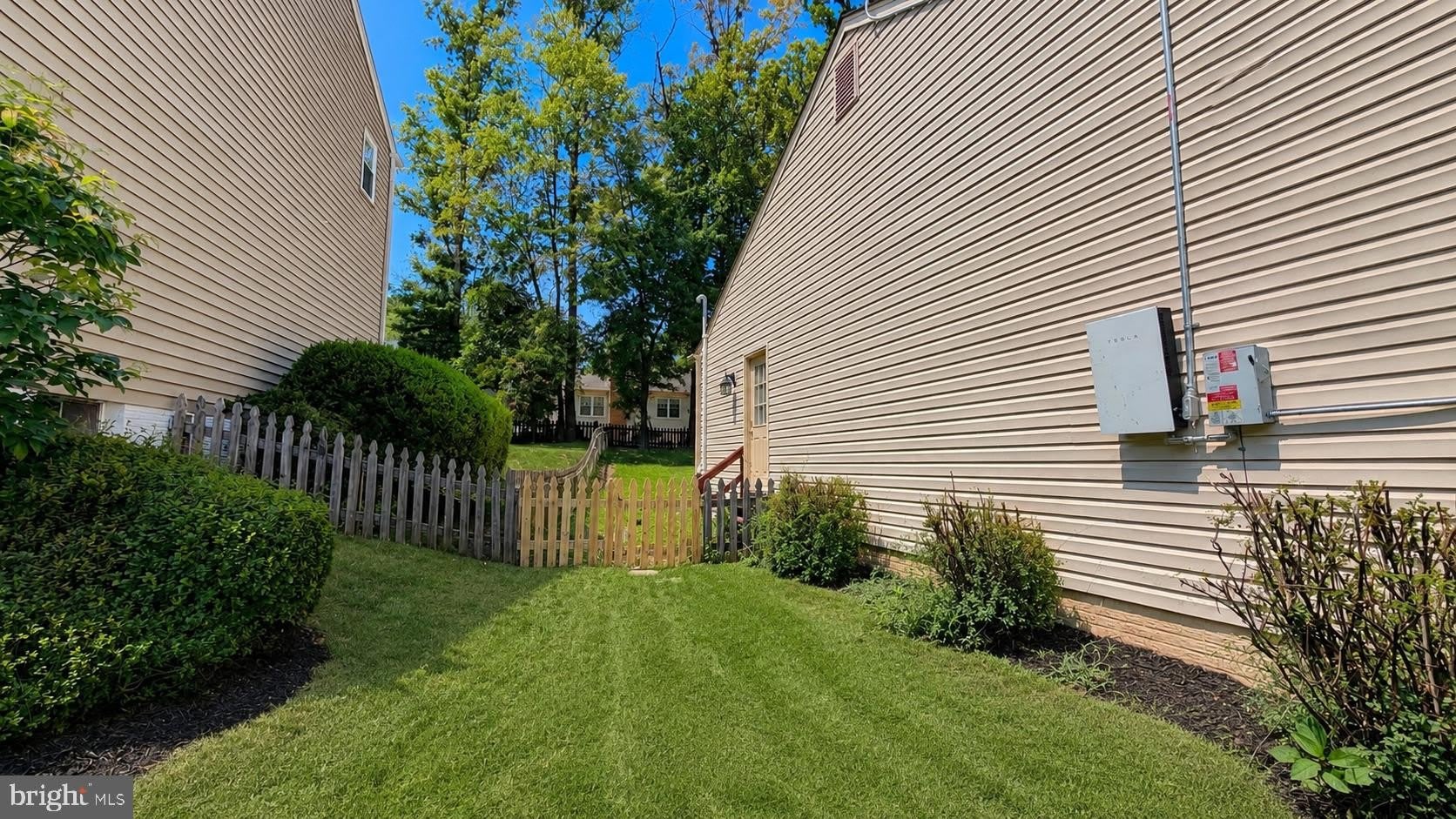 12554 Cantilever Court – photo 2