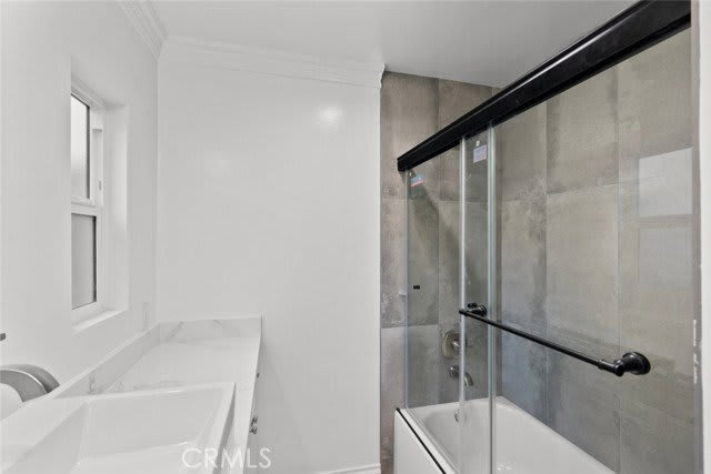 408 Spencer Street – photo 3