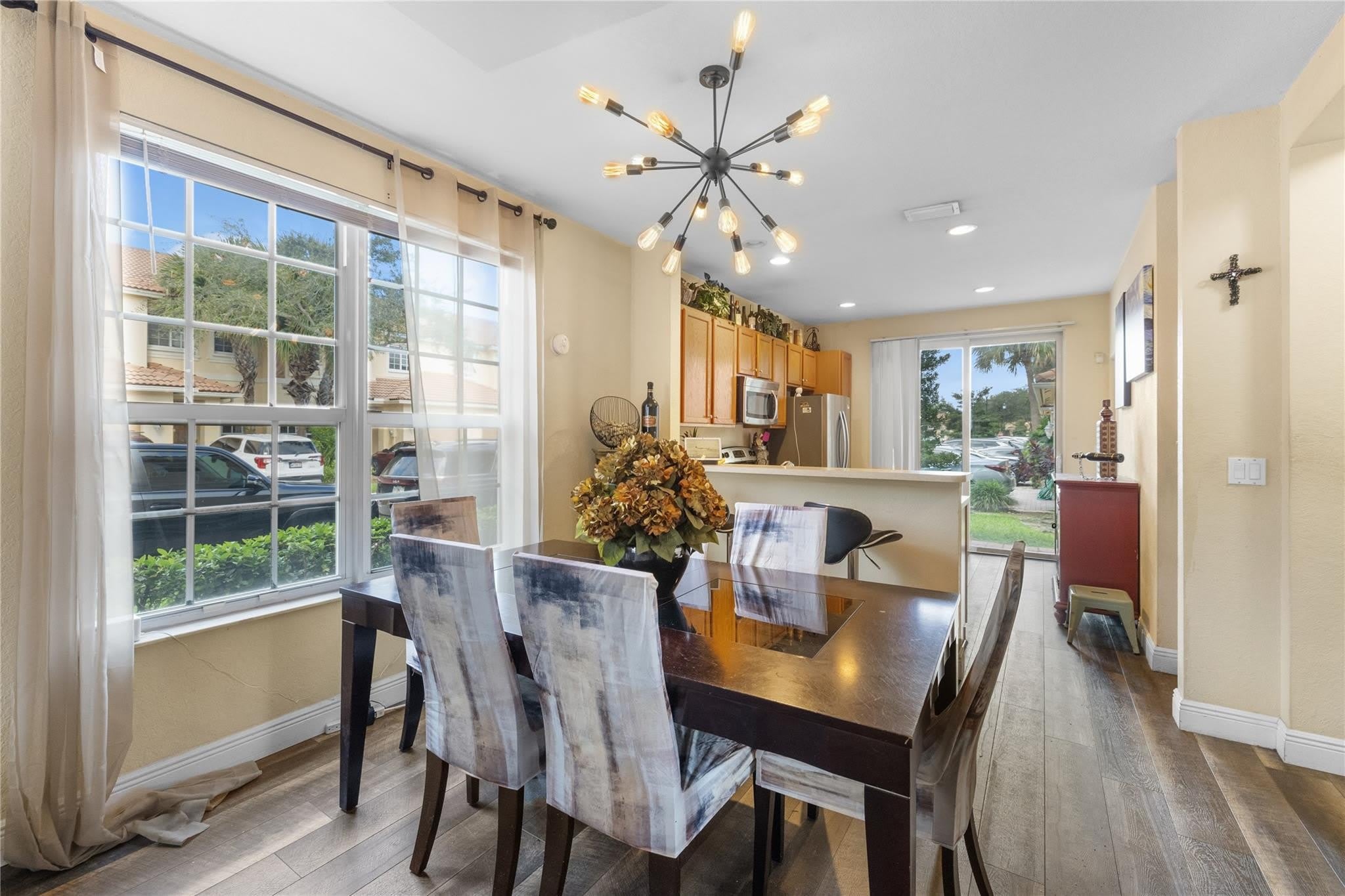 3230 NW 32nd Terrace – photo 5