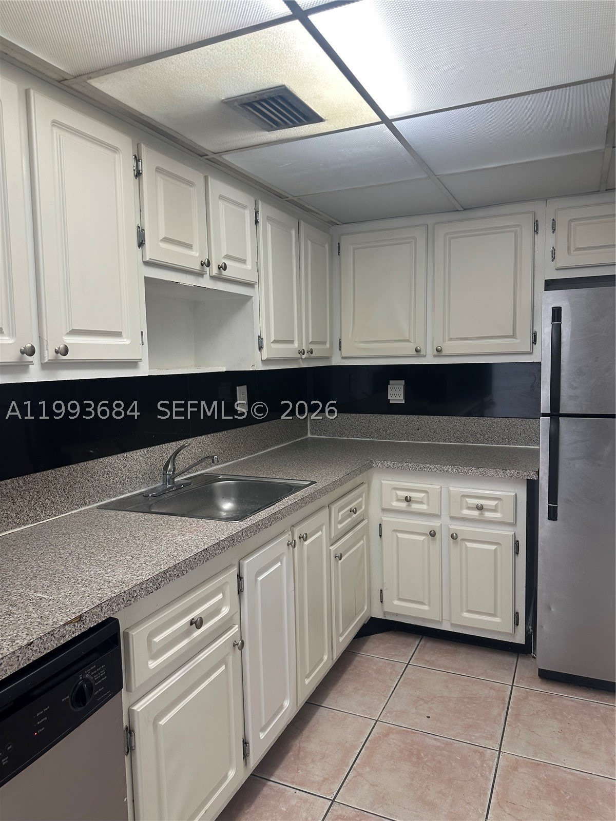 1805 Sans Souci Blvd – photo 5