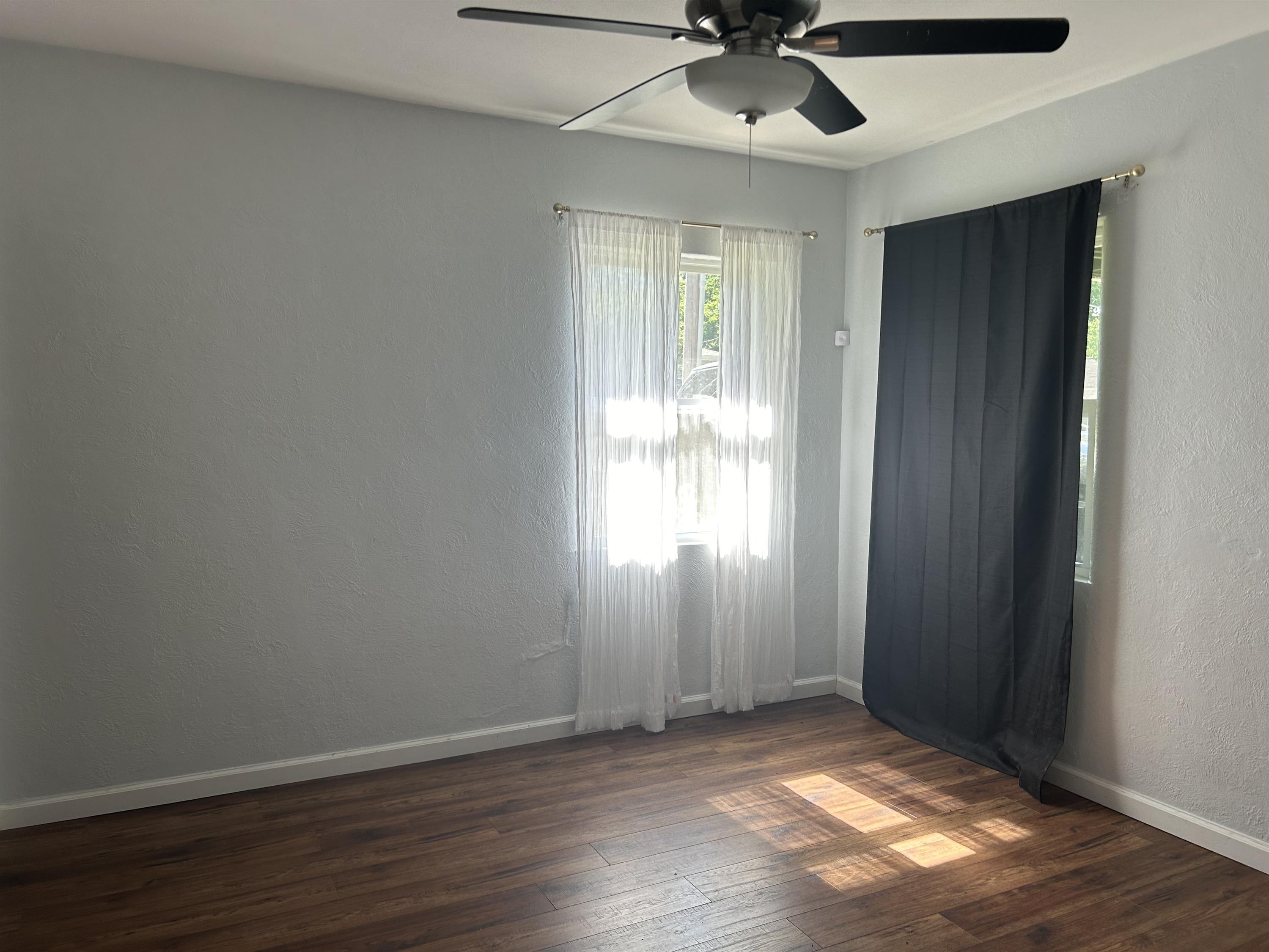 905 Valentine Street – photo 4