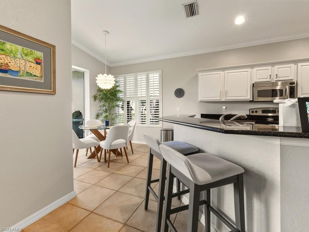 10000 Isola Way Lot 35 – photo 5