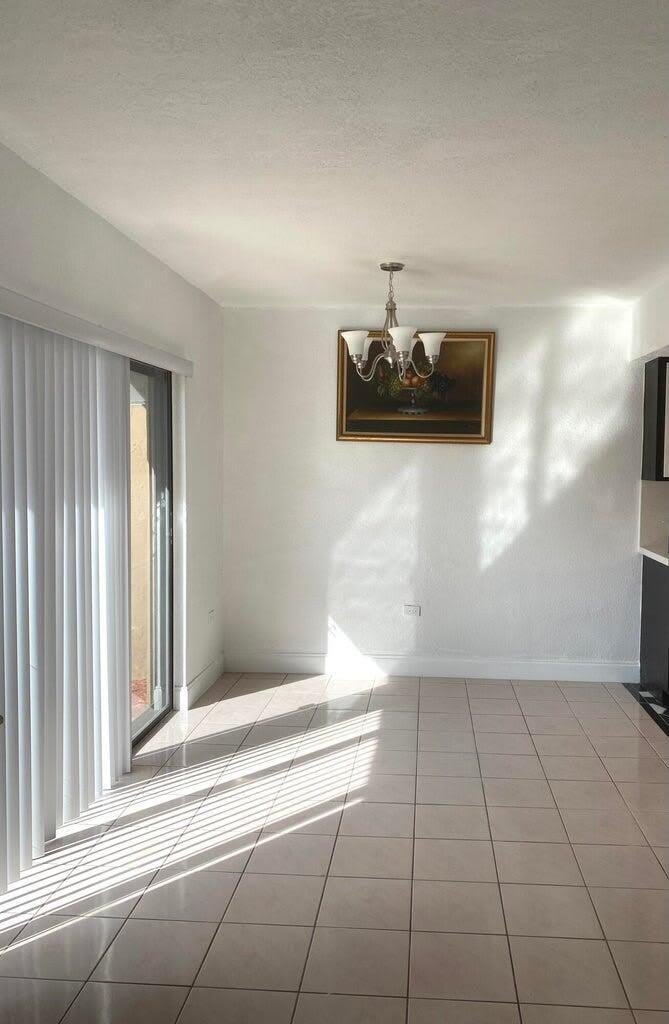 3031 E Missionwood Lane – photo 2